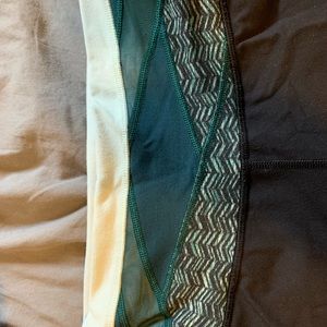 Lululemon Astro Pants